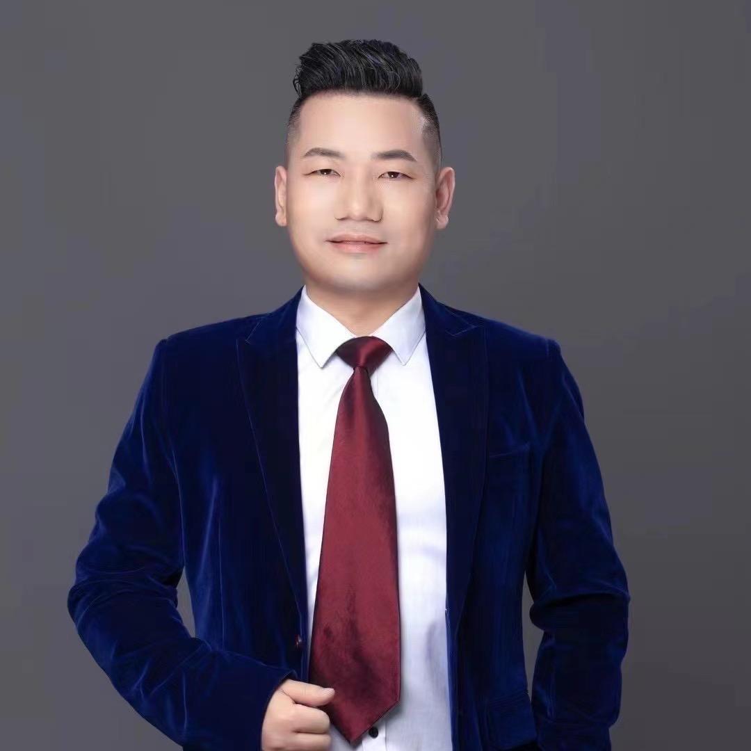 王红锦手法教学02
