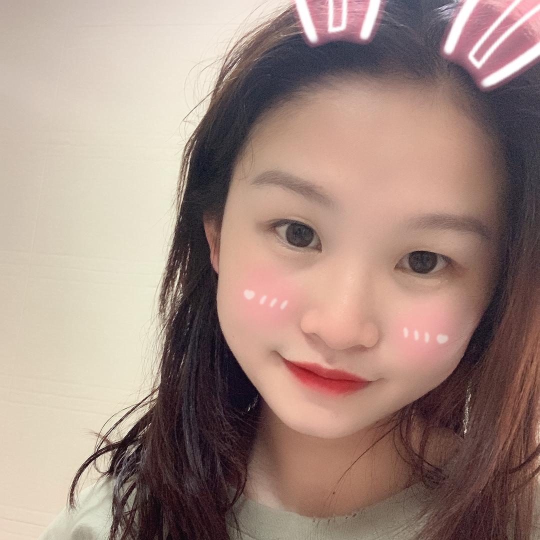 🌈无心