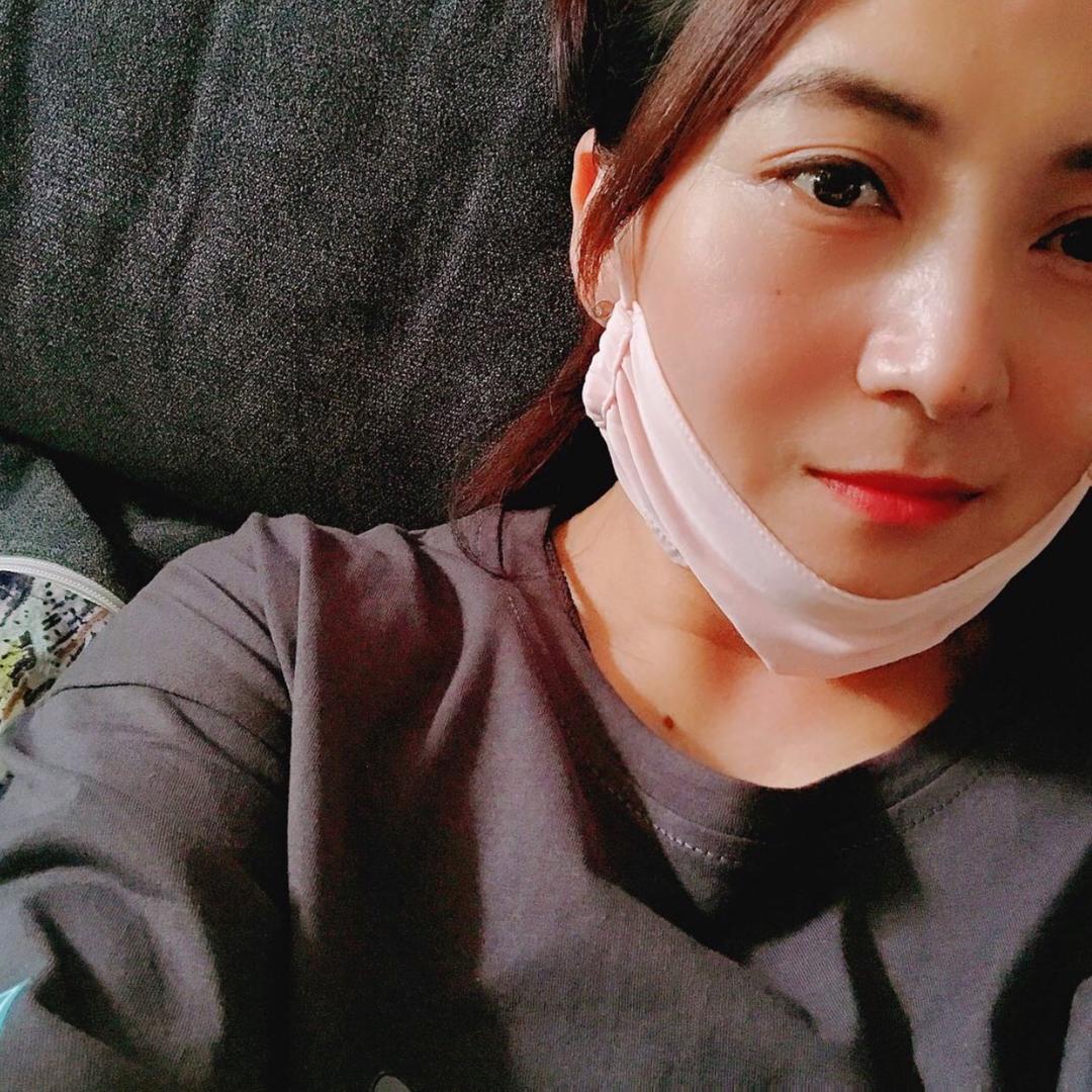 我是朋朋呀