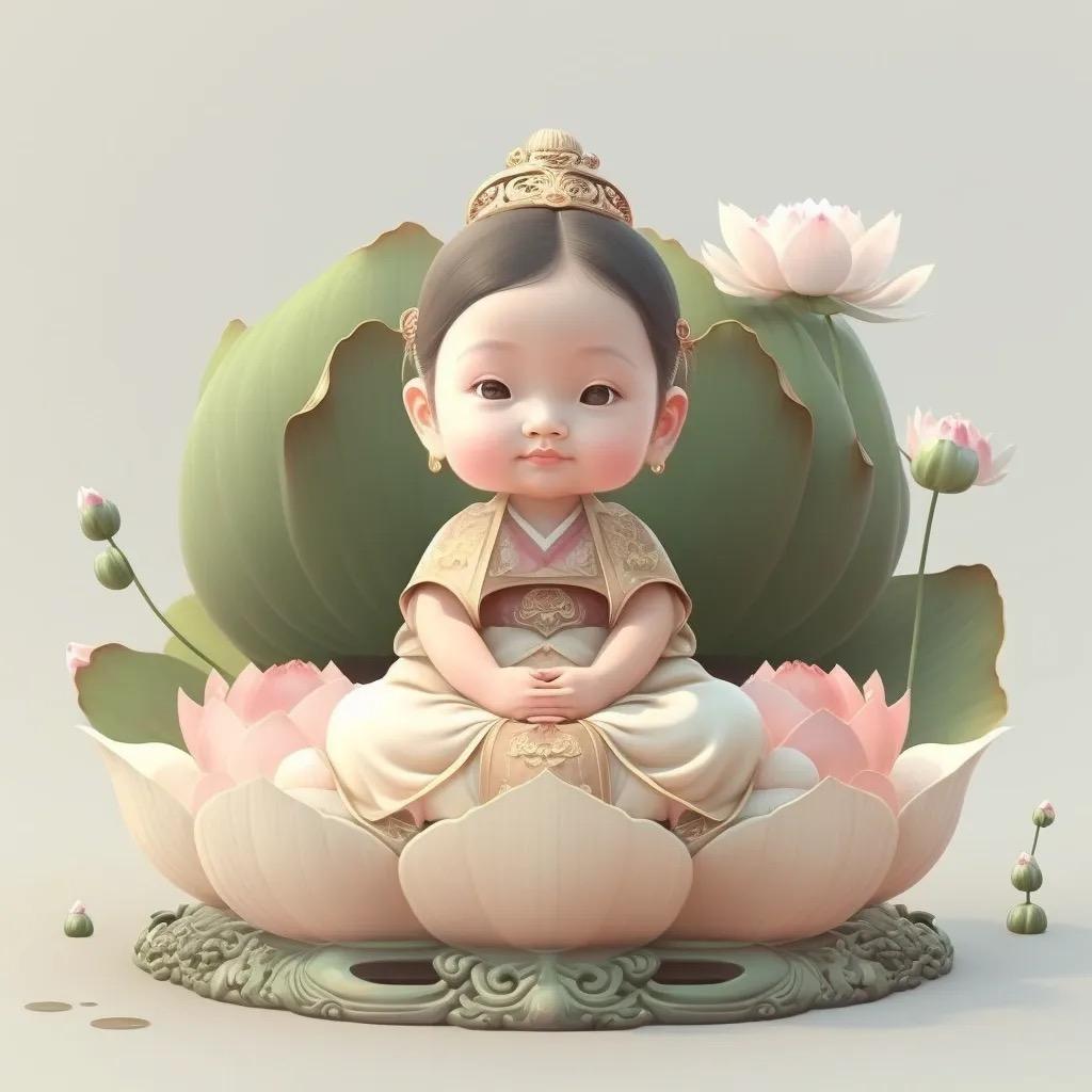 一念