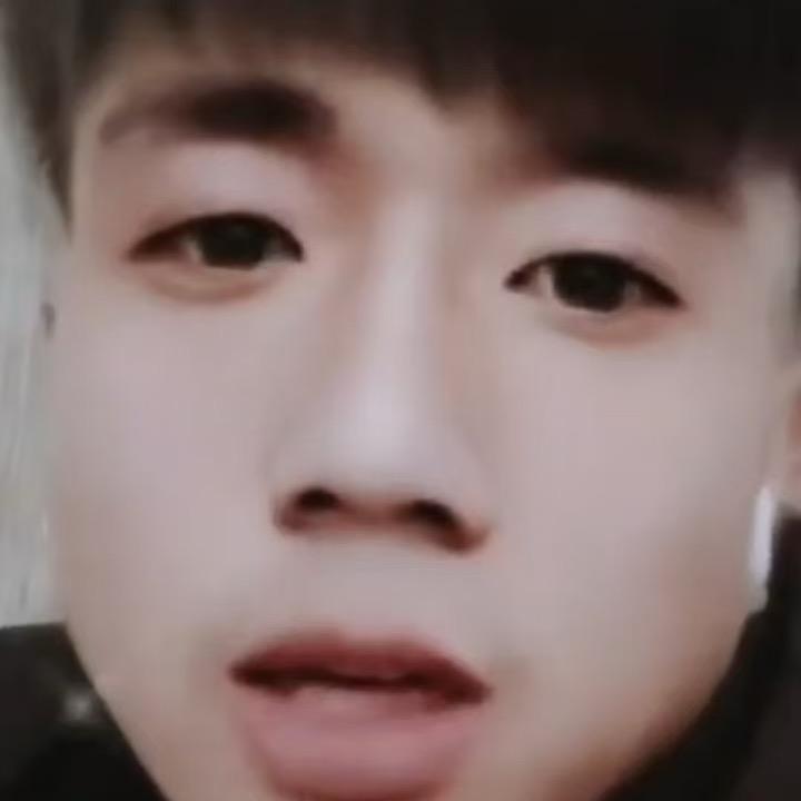 独宠胡鹏