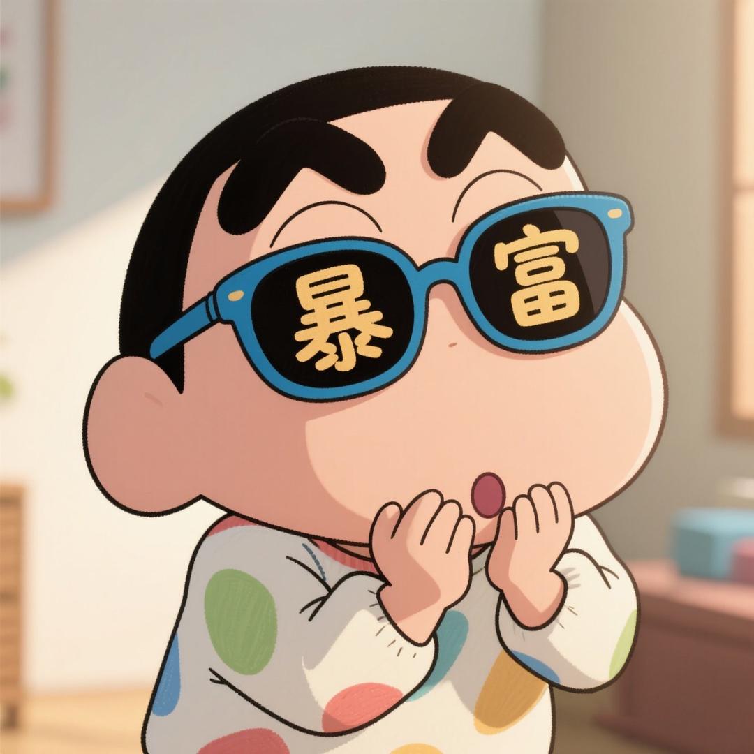 【浮生若织梦】