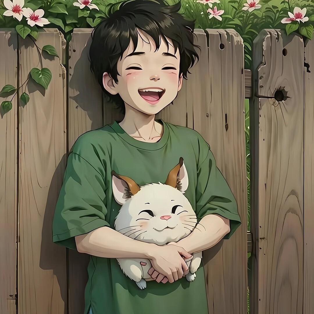 嘿