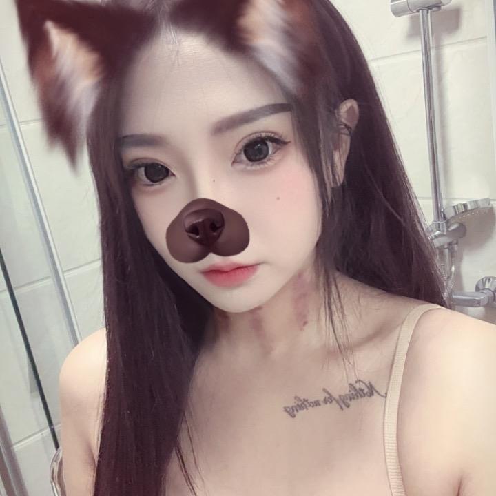 秀