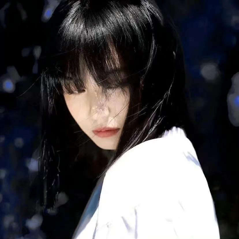 阿怪