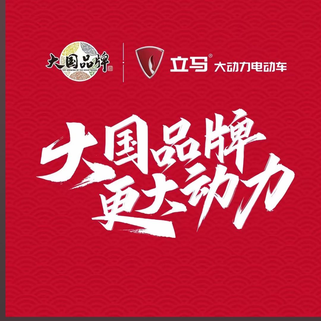 立马电动车(正荣·润海店)