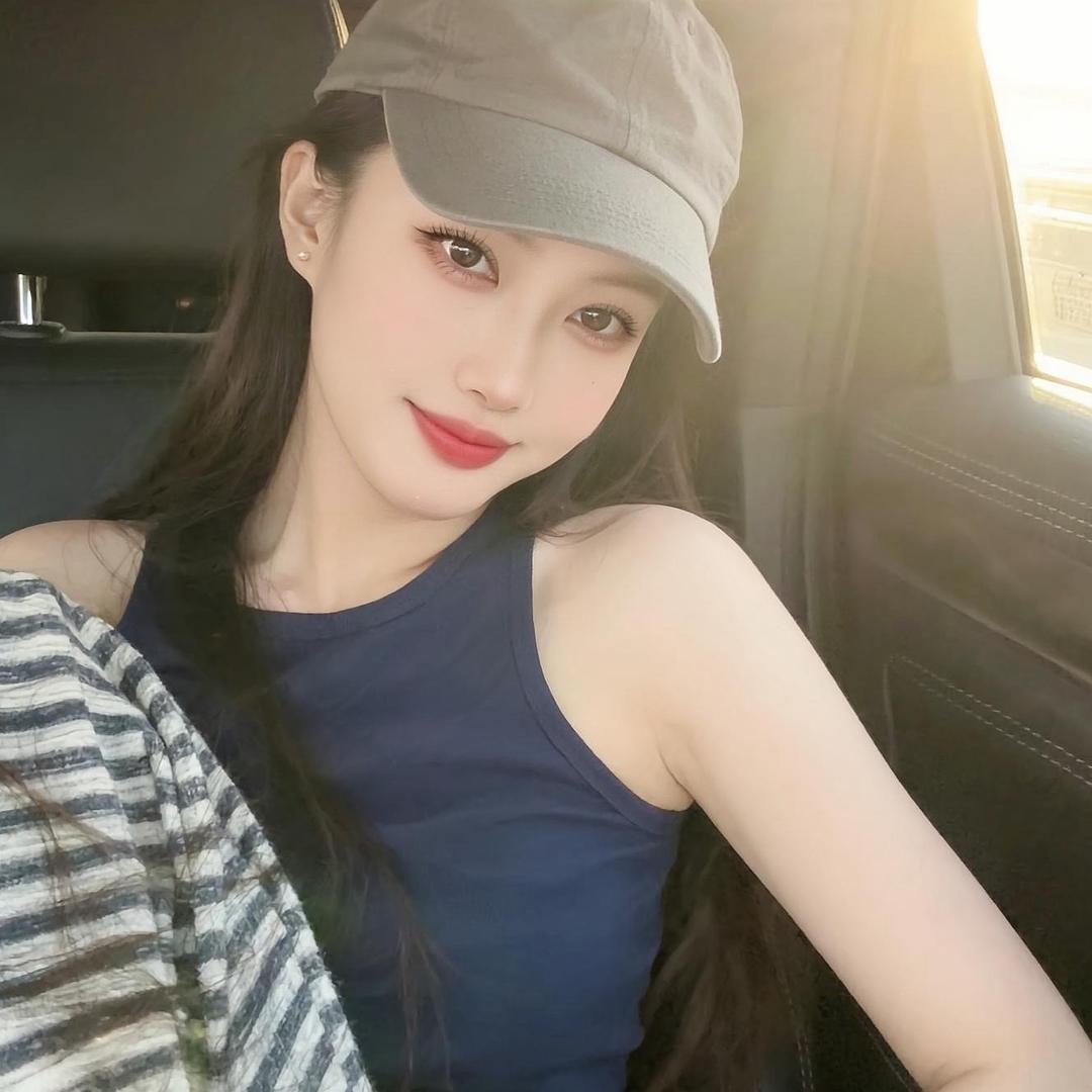 小不点儿.