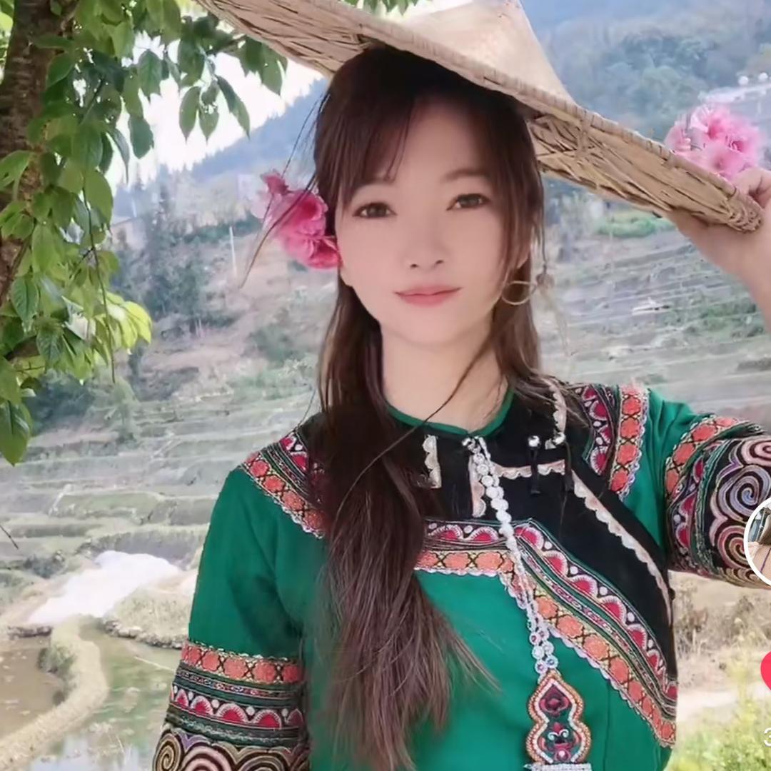 小晓晓