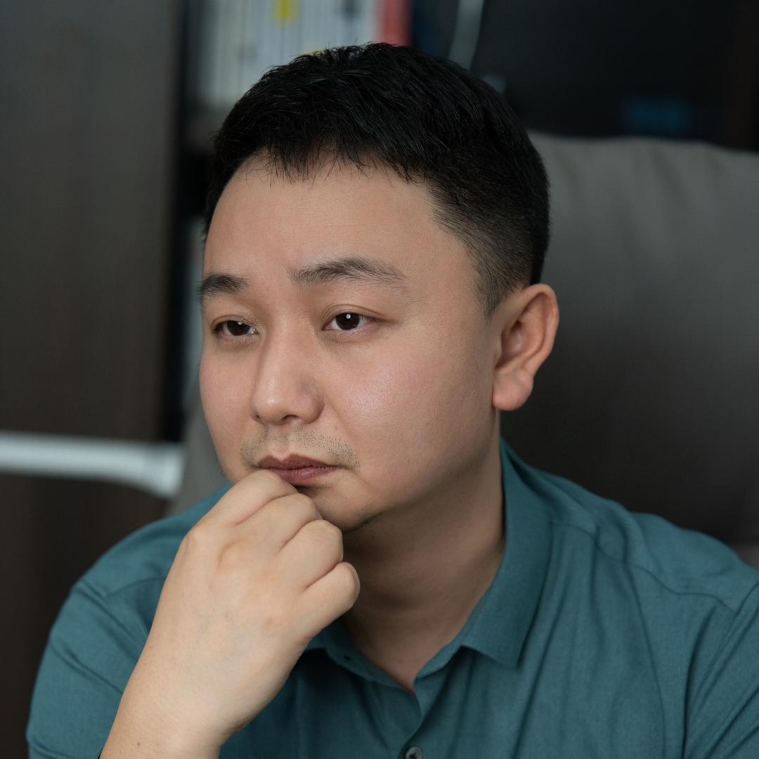 🌳心想事成🌼