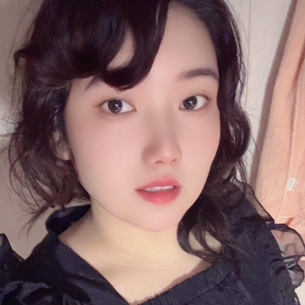 星艳