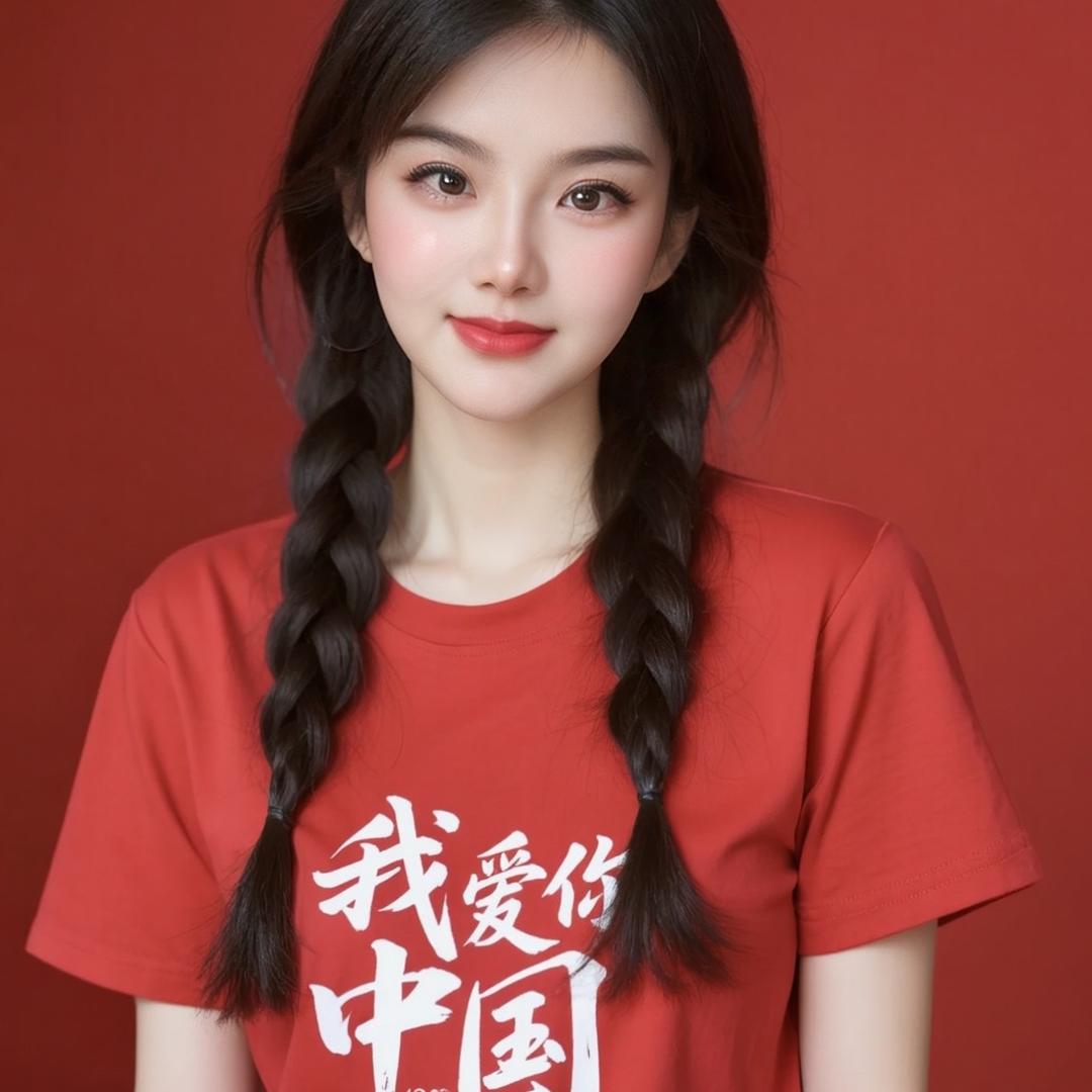 过去已过去🪢👩‍👧‍👦清耳阁