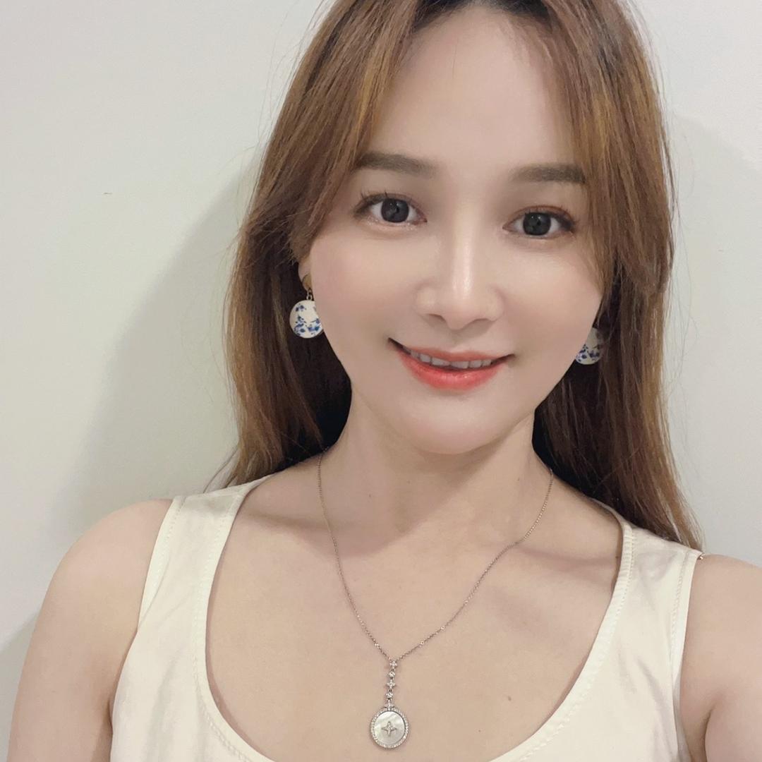 海南妹在澳洲