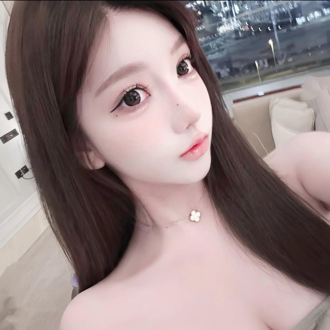 琴baby.🎀
