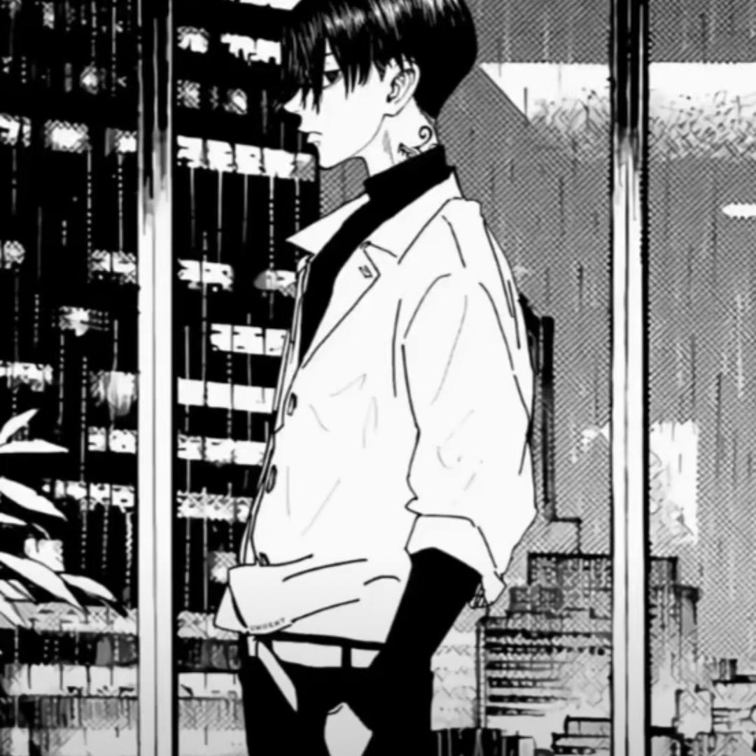 Fade-0210hR
