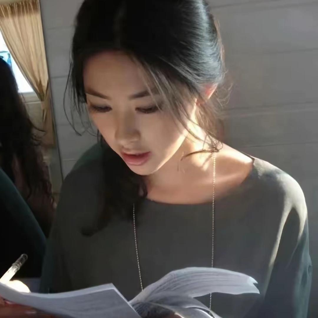 菌子