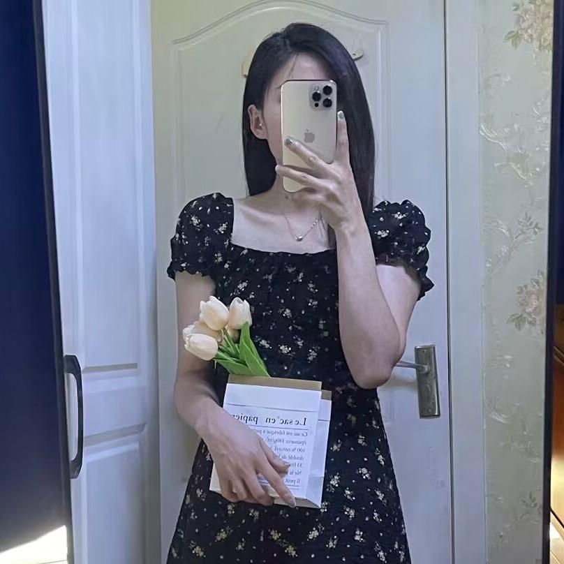 @賈賈