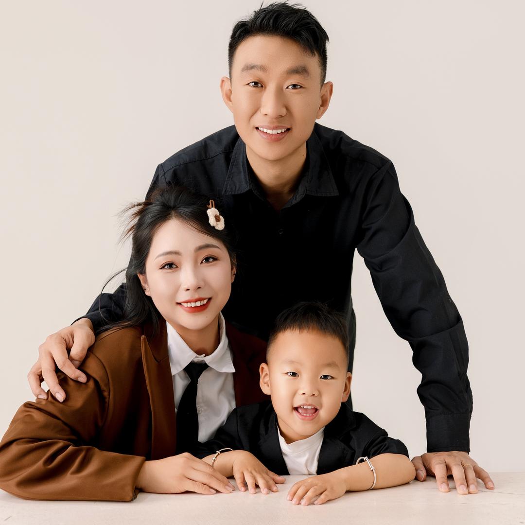 🌈小王不怕困楠