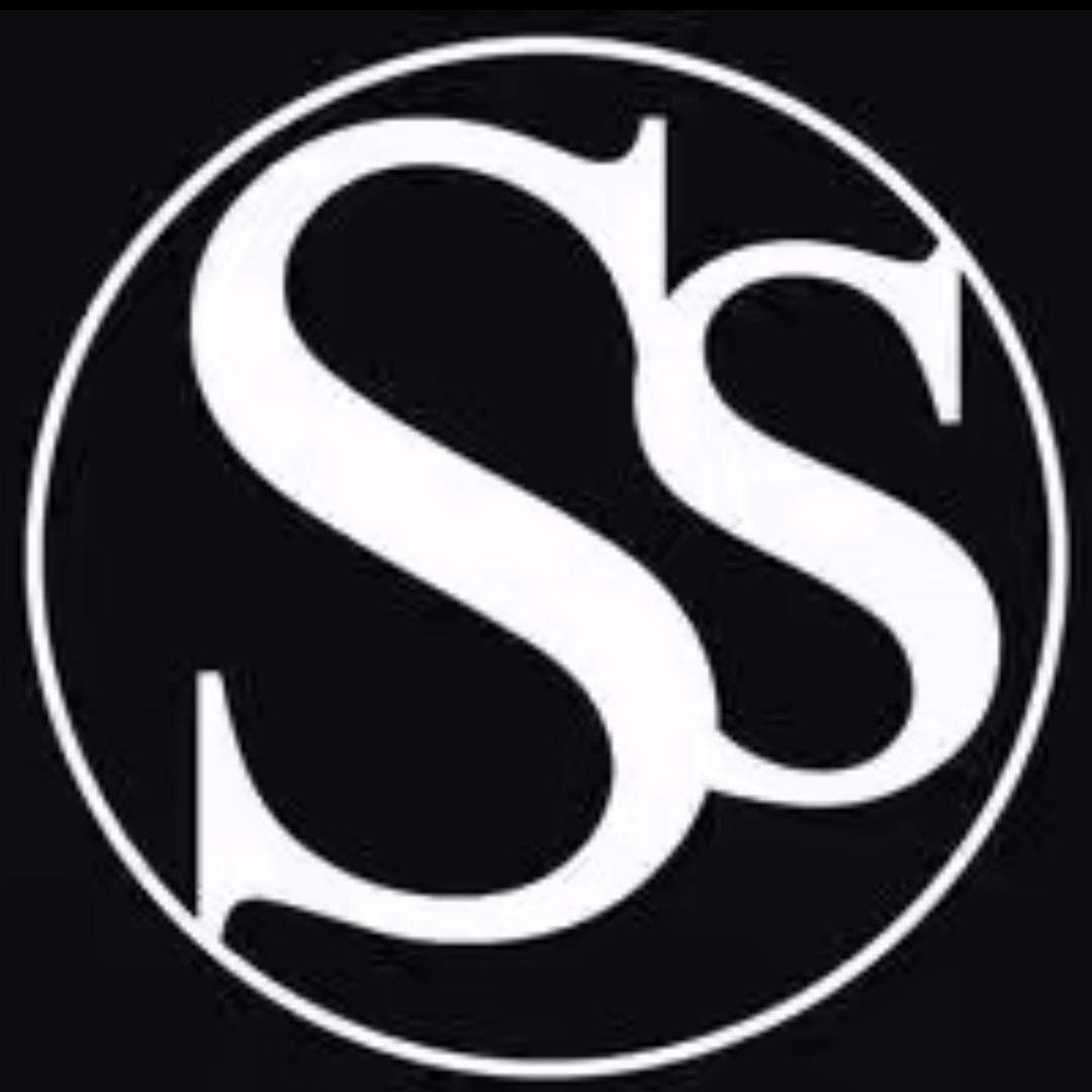 合肥星范美肤政务店