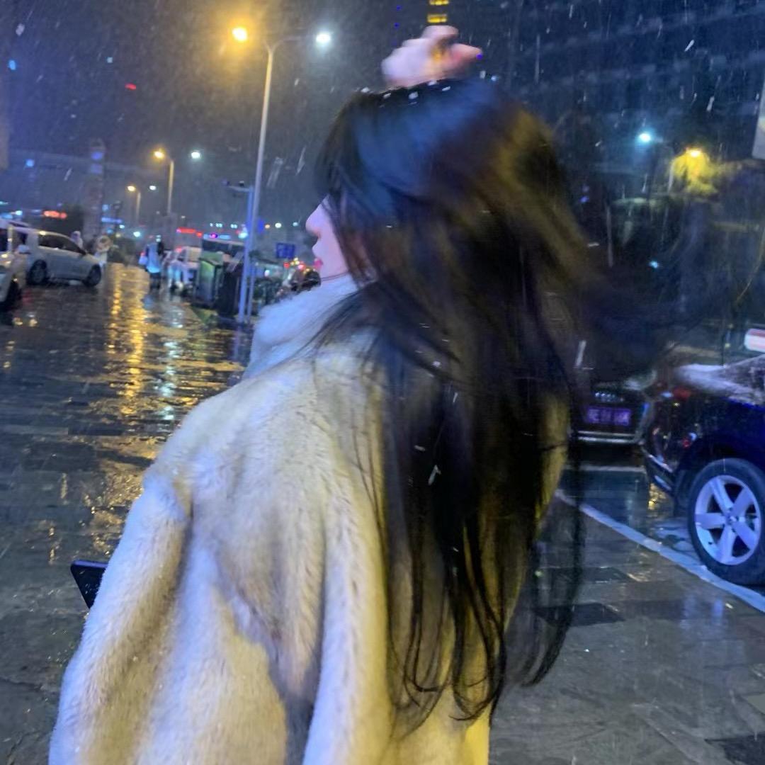 Rain🦁
