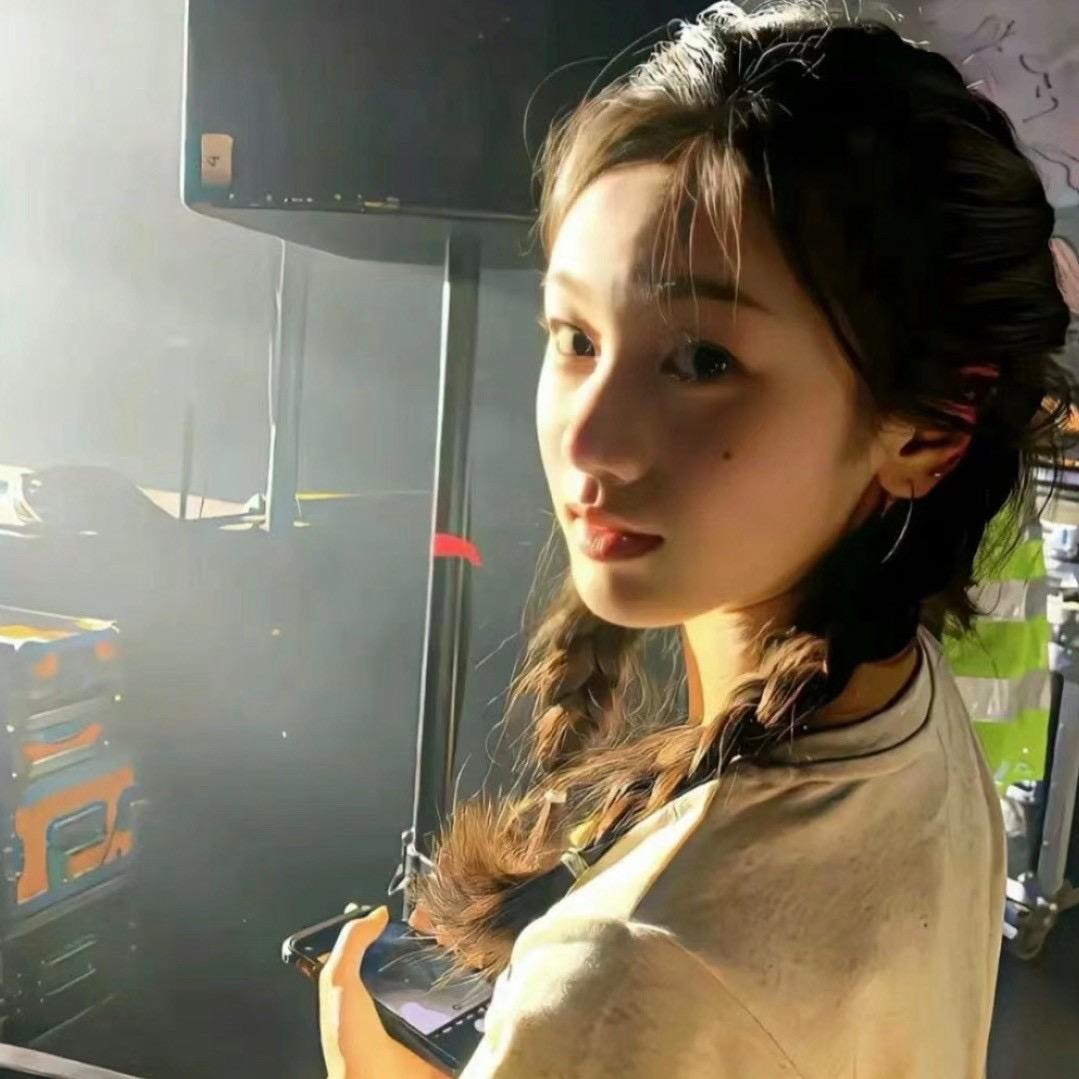mikii