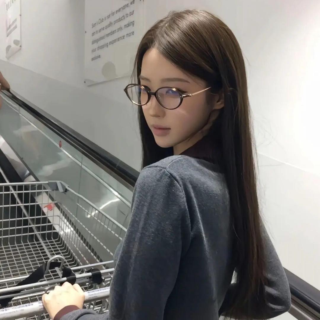 大绵羊