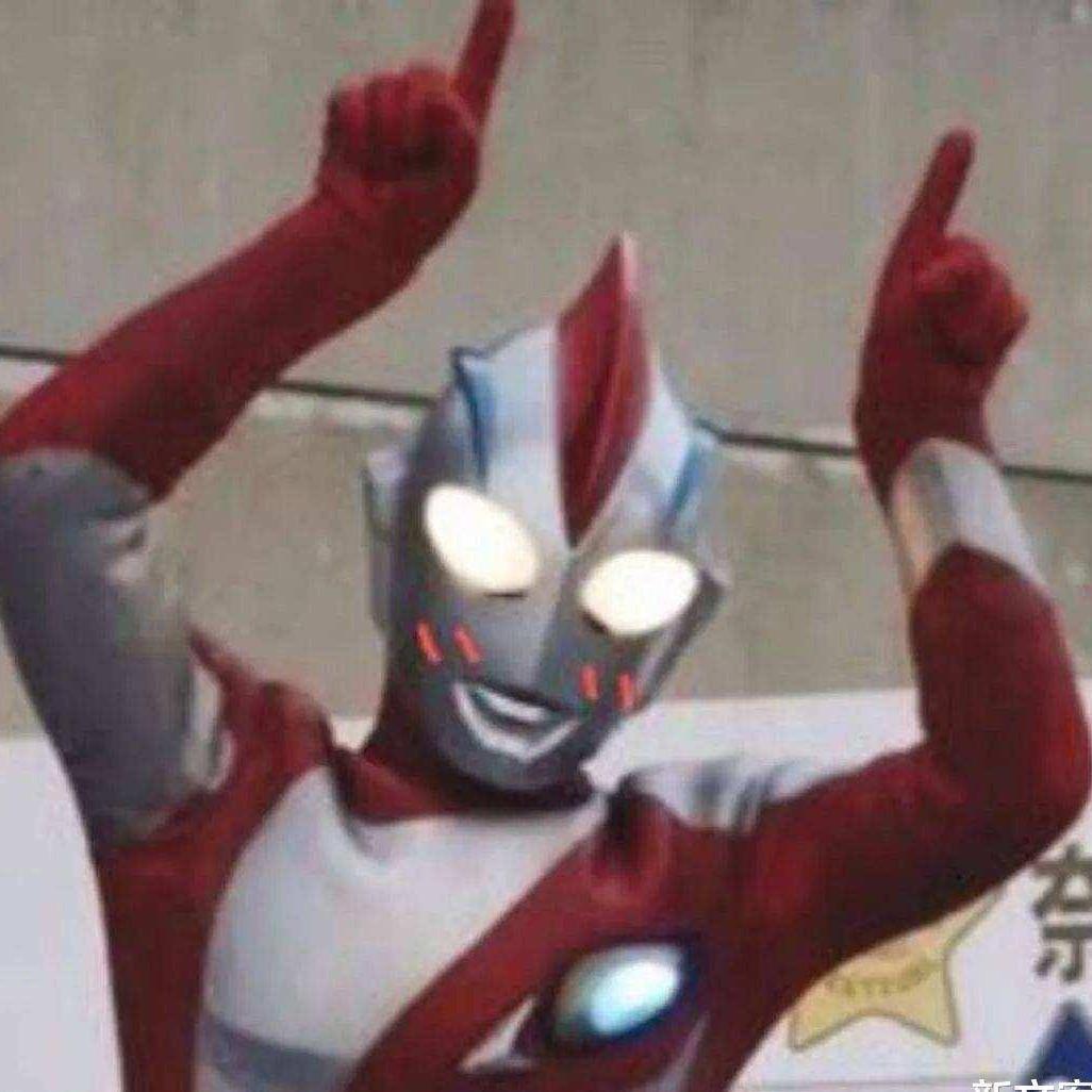 这是第几天失眠