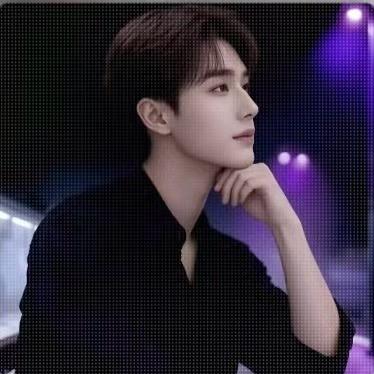 🍃ꦿ阿༒木ོ࿐ུ: