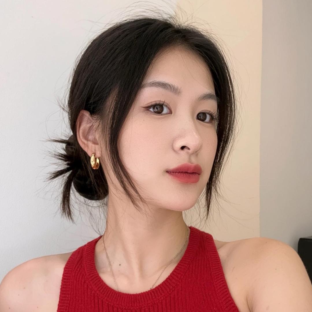 南浔大喜女装👚