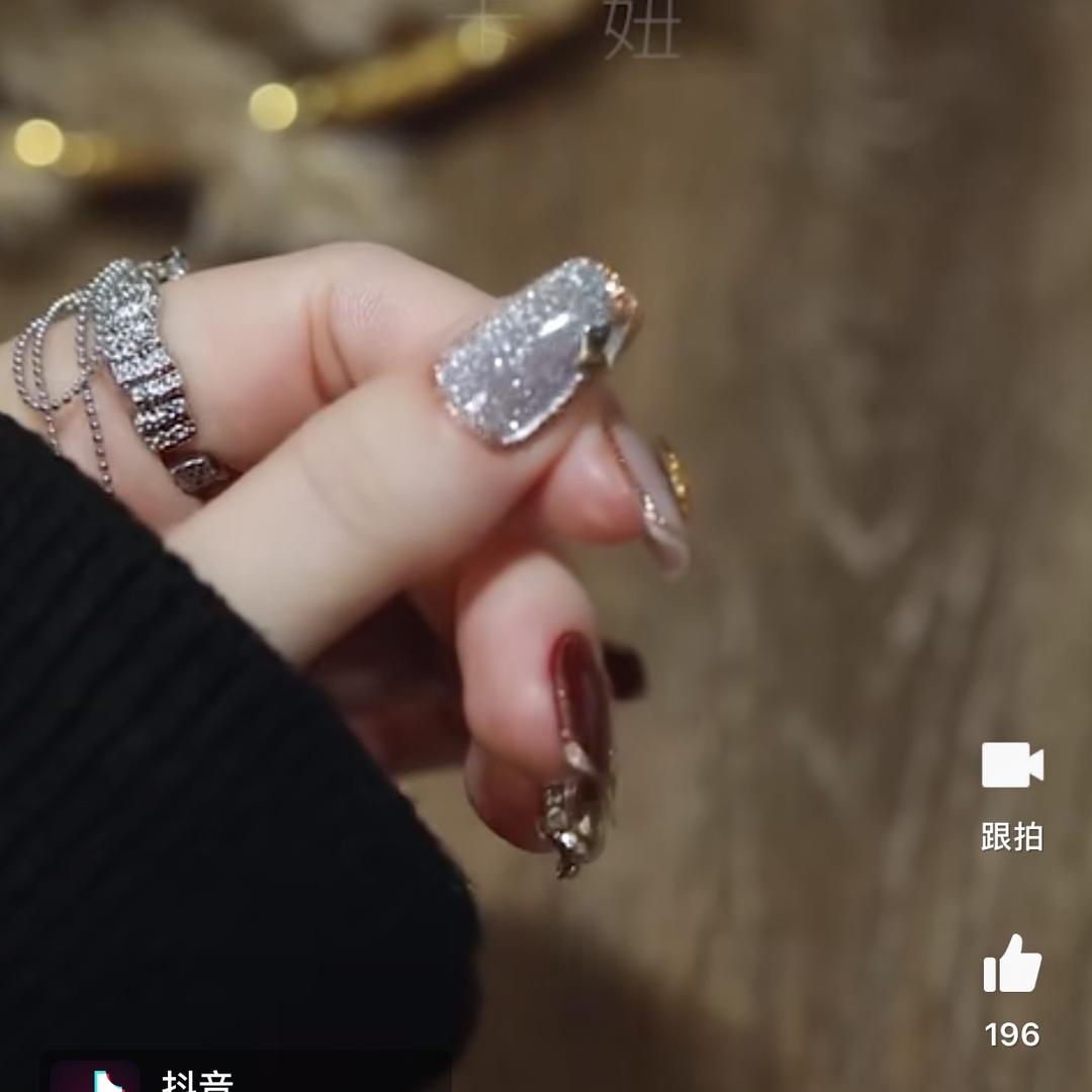 幸福1314