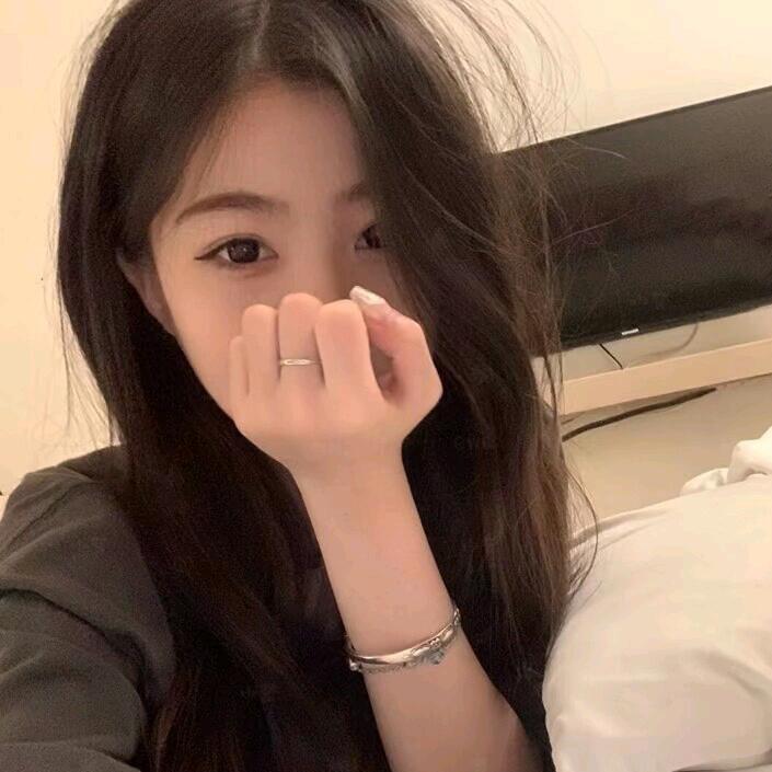 小Y