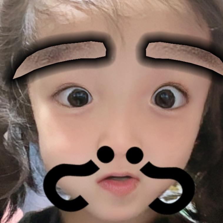 南烛