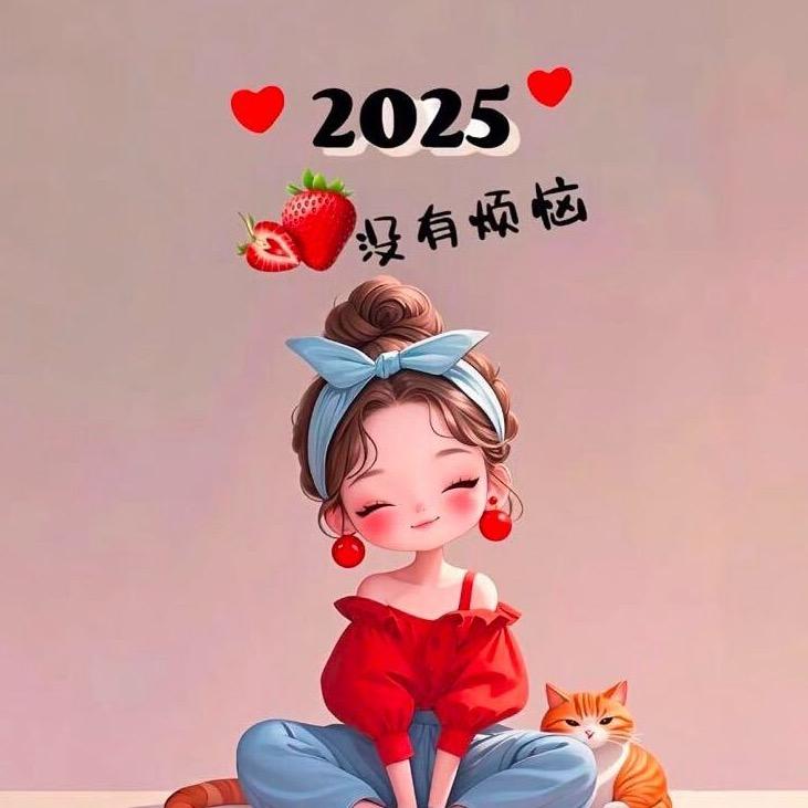 人心难测