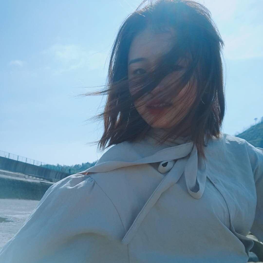 🔆十月