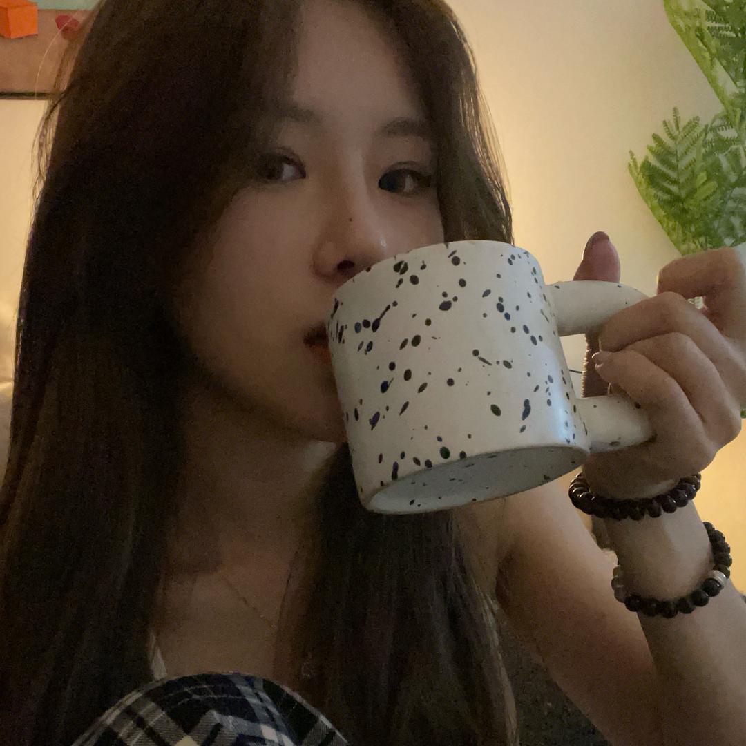 🌟慧慧子