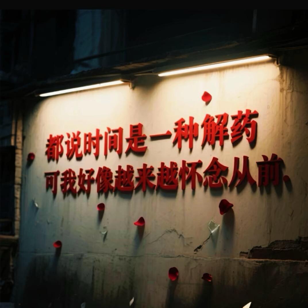 ღ᭄ꦿ꯭别碰ঞ我心