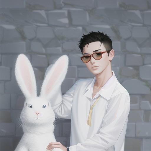 细🐶斌增肥记