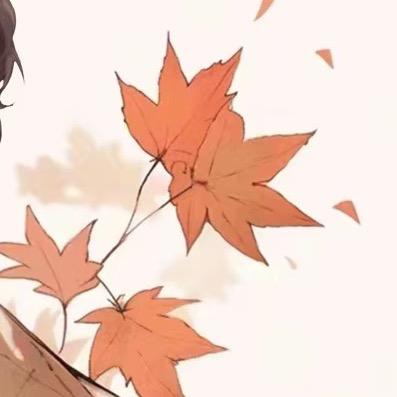 离灵灵