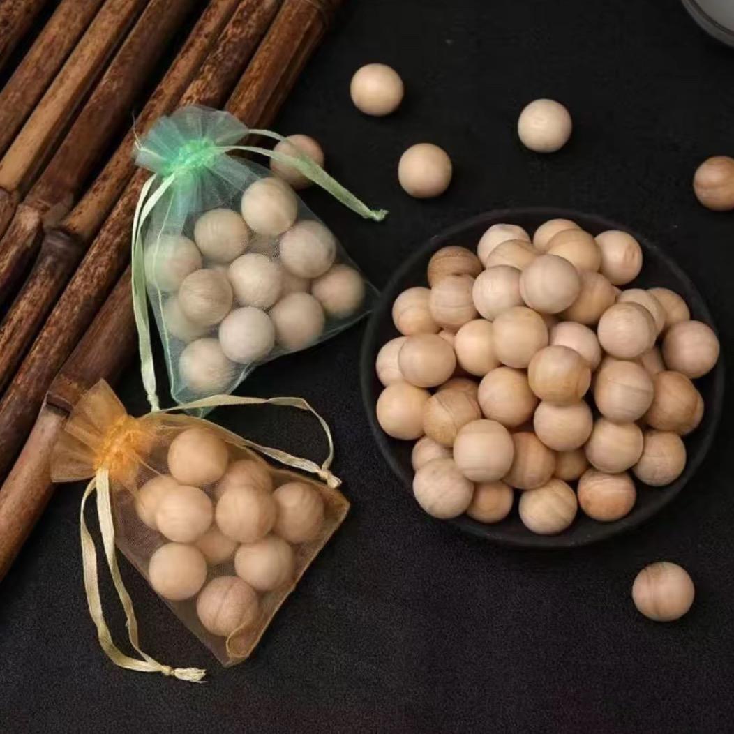 香樟木球（工厂店）