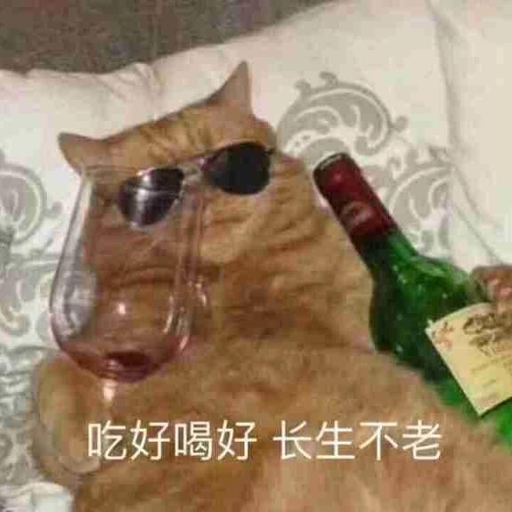 Evan Zhong