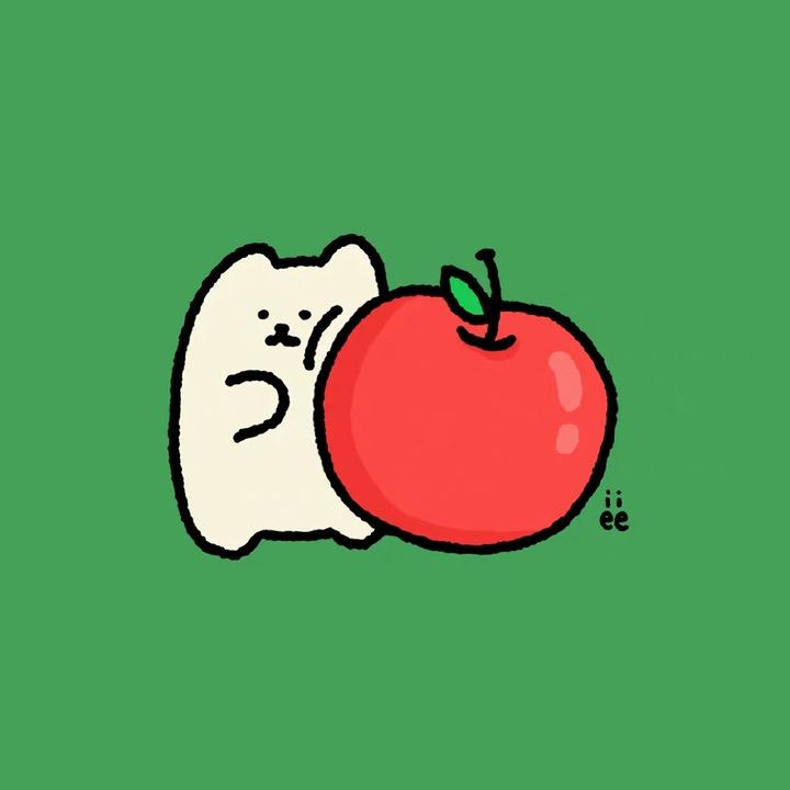 糖、果