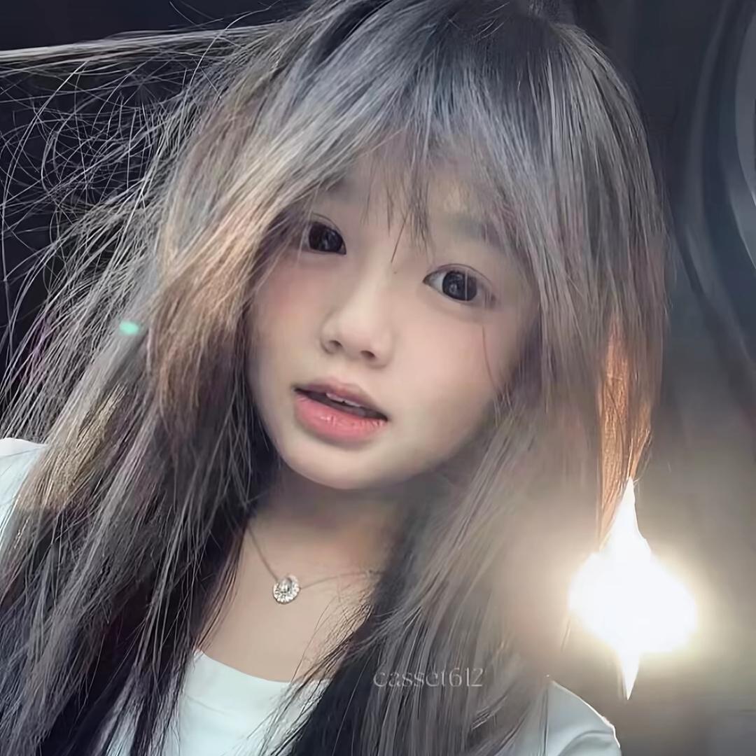 甜.