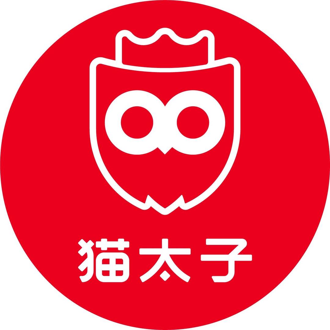 猫太子官方旗舰店亲子号