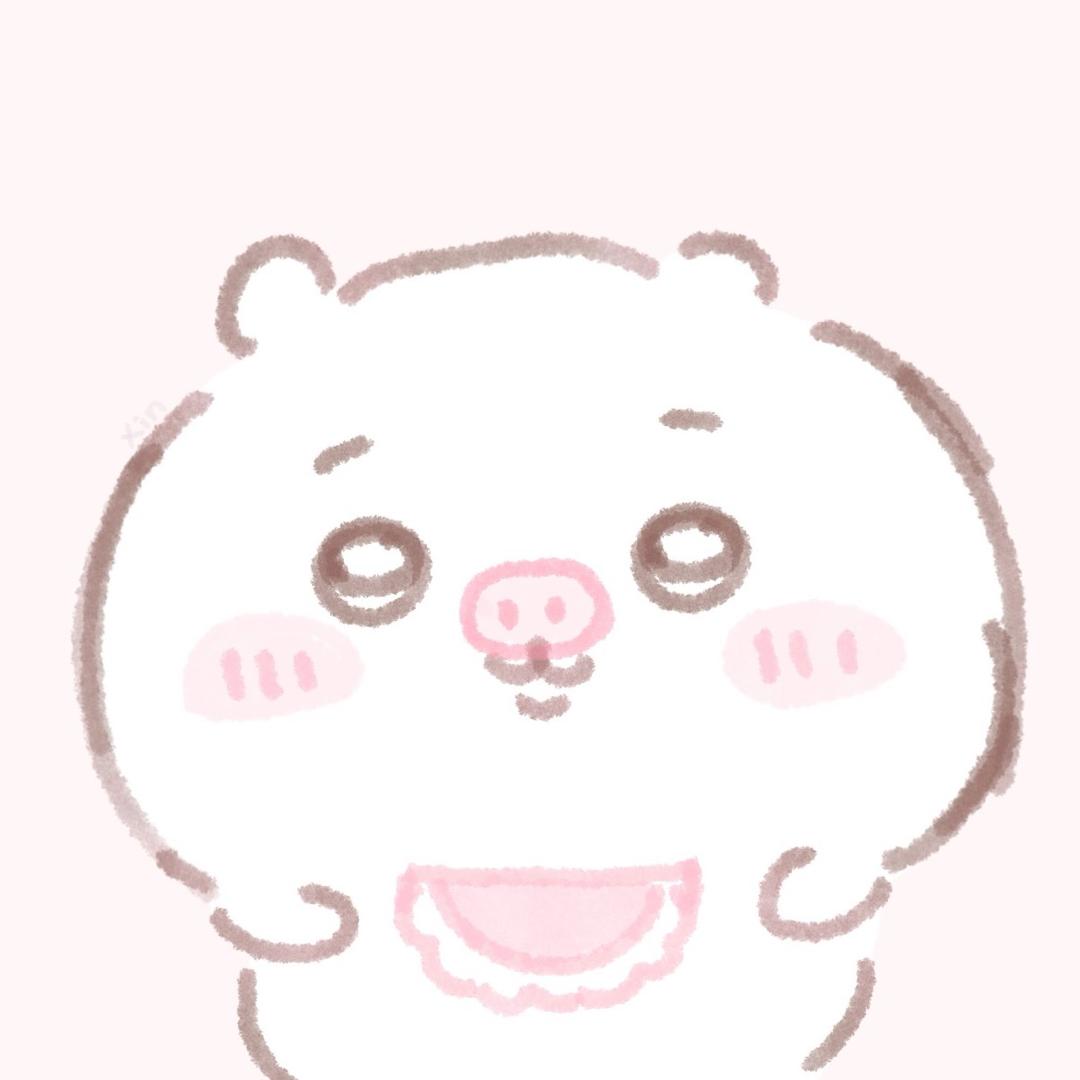 Yee1y