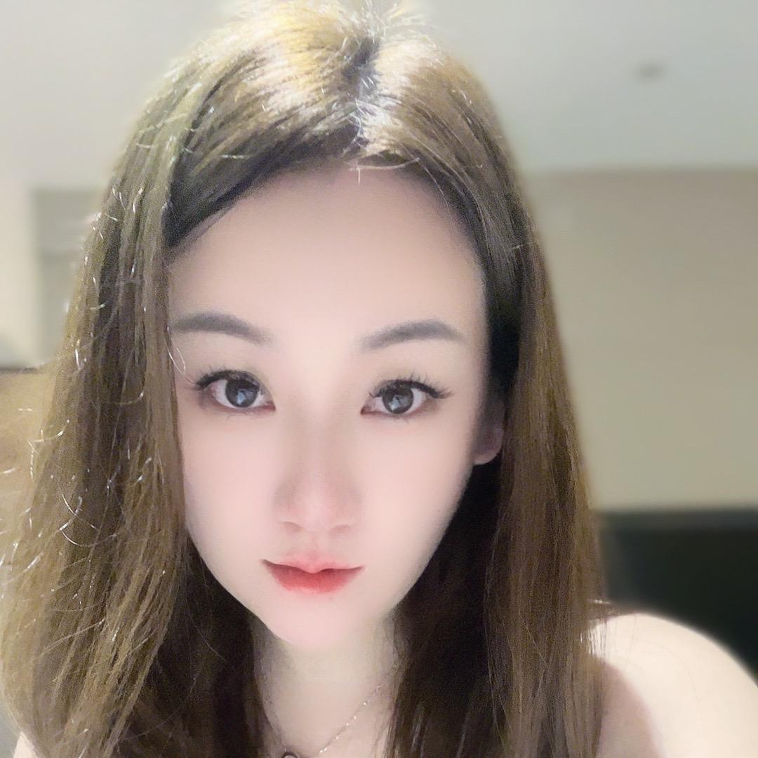 唐大小姐