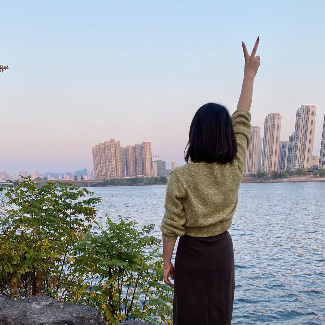 上饶吴探长