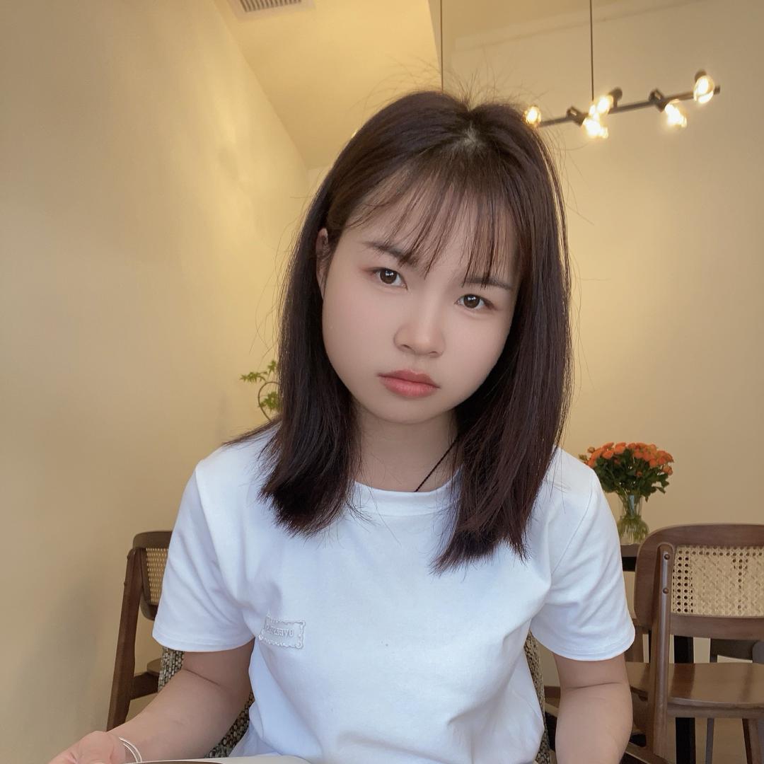 我睡不着呀~
