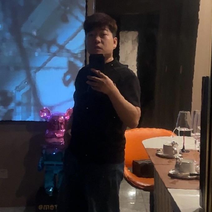 凯伦