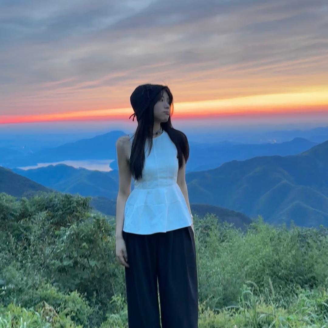 DL雨嘉