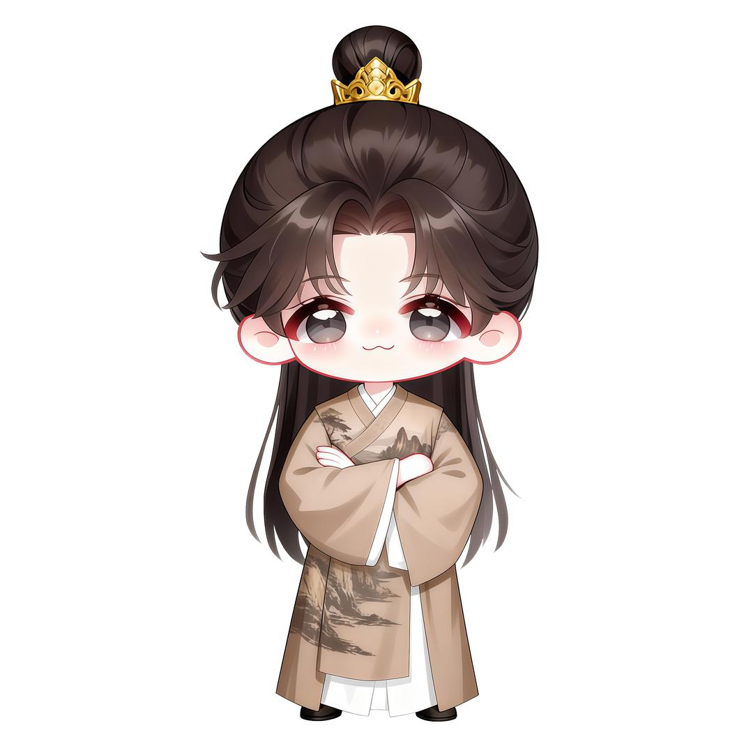 关纶