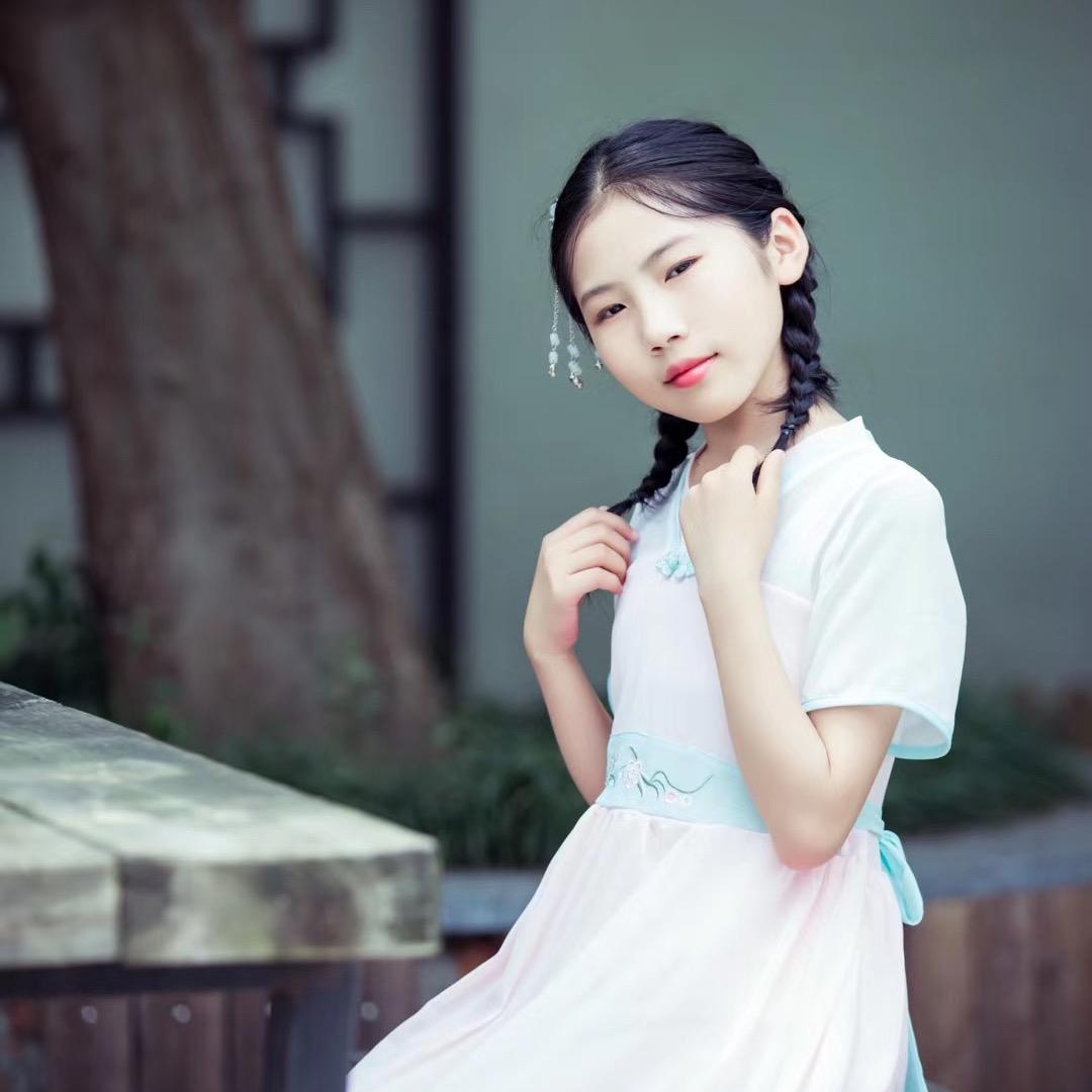 慧儿